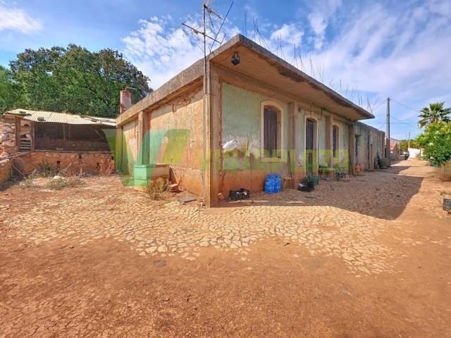 Terreno venda em Portimão, Faro