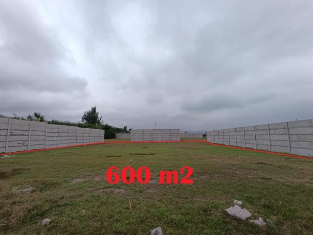 Terreno venta en Huaral, Lima Metropolitana