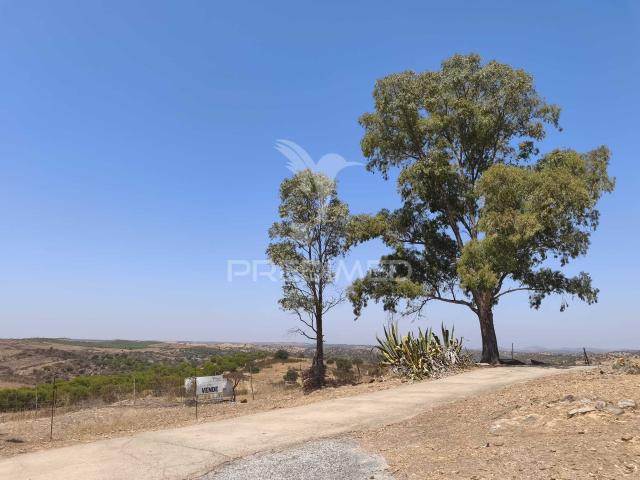 Quinta venda em Espírito Santo, Beja
