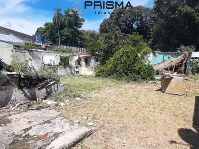 Terreno venda em Região Geográfica Imediata de Santa Maria, Santa Maria