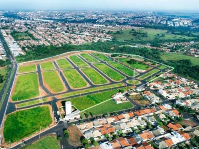 Terreno venda em Região Imediata de São José do Rio Preto, Região Metropolitana de São José do Rio Preto