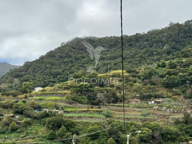 Terreno venda em Machico, Ilha Da Madeira