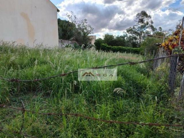 Terreno venda em Região Imediata de Campinas, Região Metropolitana de Campinas