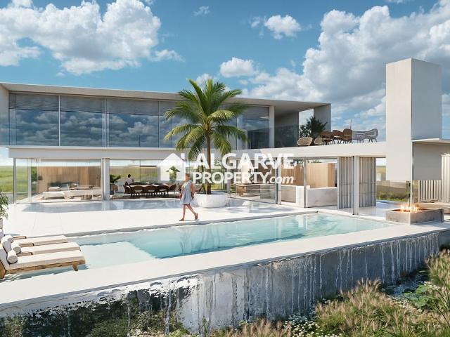 Terreno venda em Figueiral, Loulé