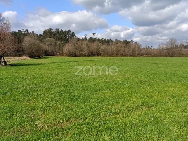 Terreno venda em Vila Verde, Braga