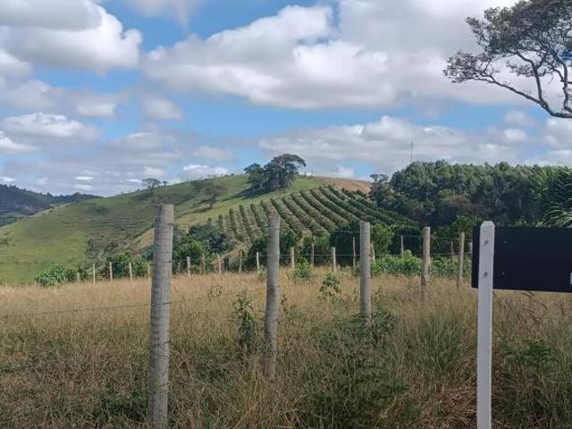 Terreno venda em Região Geográfica Imediata de Conselheiro Lafaiete, Belo Vale