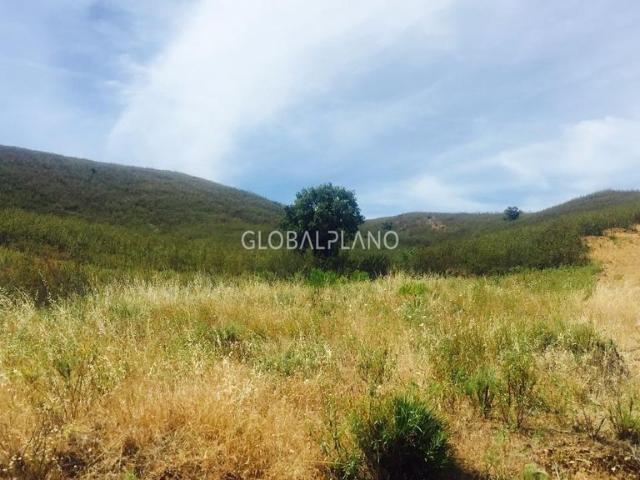 Terreno venda em Portimão, Faro