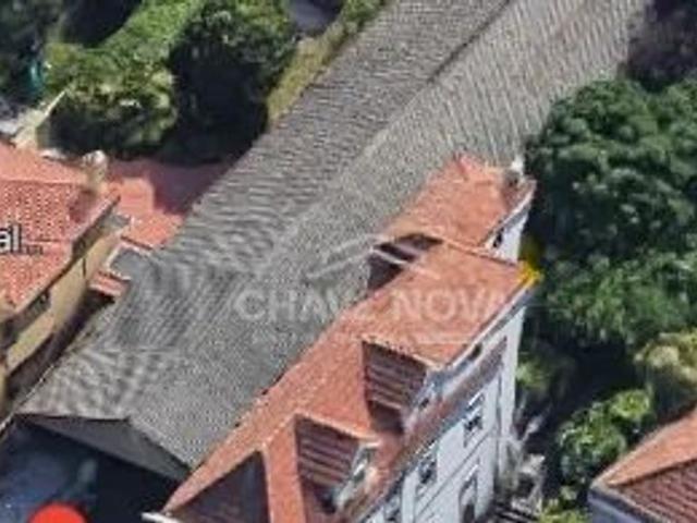 Terreno venda em Vila Nova De Gaia, Porto