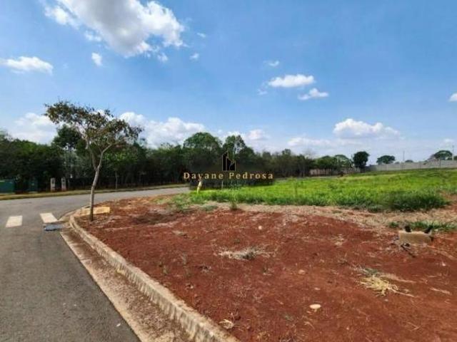 Terreno venda em Região Imediata de Campinas, Região Metropolitana de Campinas