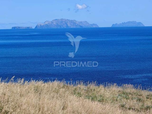 Terreno venda em Machico, Ilha Da Madeira