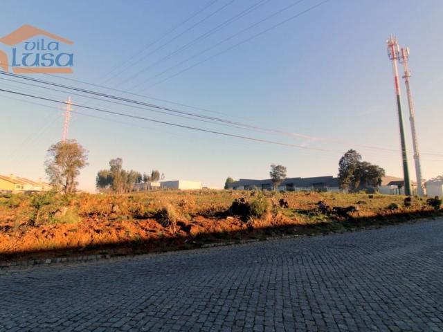Terreno venda em Vila Nova De Gaia, Porto