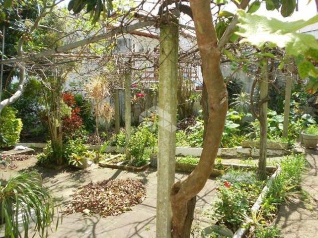 Terreno venda em Região Geográfica Imediata de Porto Alegre, Região Metropolitana de Porto Alegre
