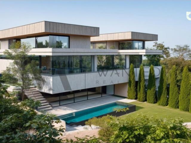 Casa venda em Safardão, Cascais