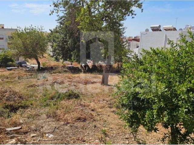 Terreno venda em Albufeira e Olhos de Água, Albufeira