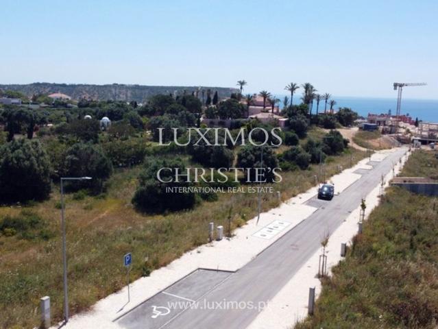 Terreno venda em Lagos, Faro