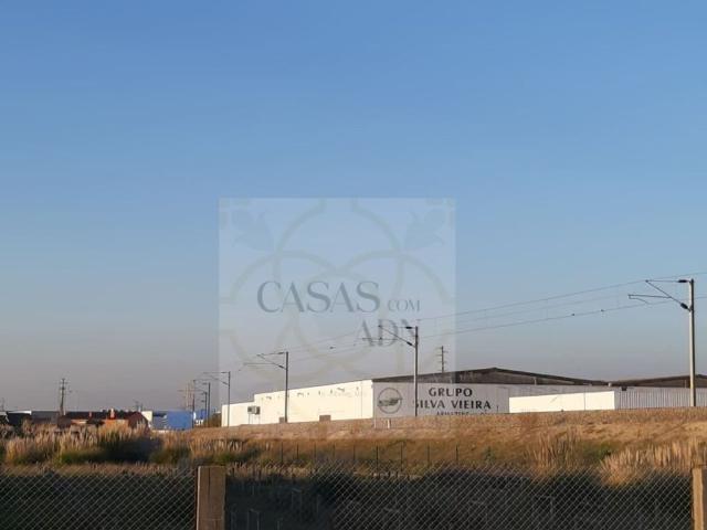 Terreno venda em Ílhavo, Aveiro