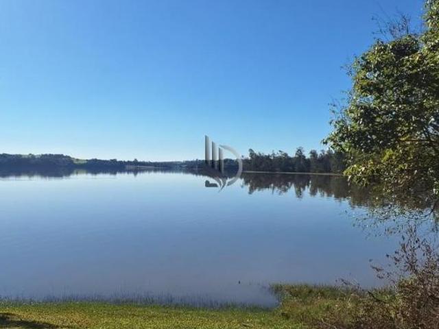 Terreno venda em Região Geográfica Imediata de Cruz Alta, Quinze de Novembro