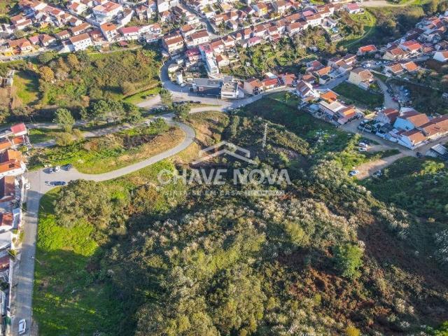 Terreno venda em Gondomar, Porto