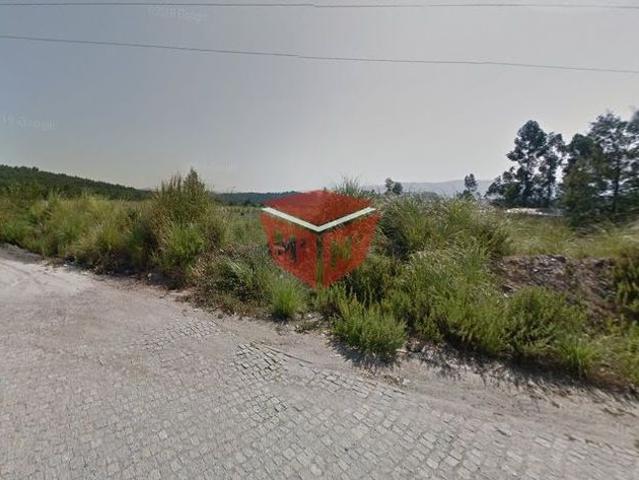 Terreno venda em Gavião, Braga