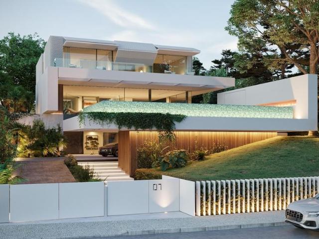 Terreno venda em Santo Amaro de Oeiras, Oeiras