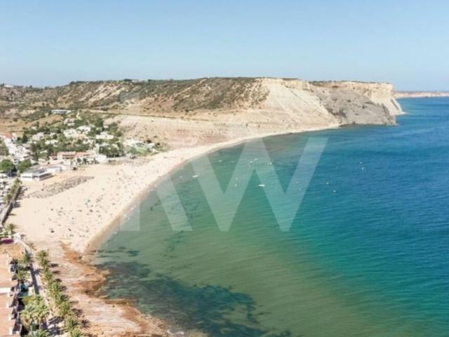Terreno venda em Lagos, Faro
