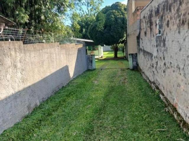 Terreno venda em Região Geográfica Imediata de Porto Alegre, Região Metropolitana de Porto Alegre