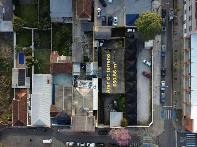 Terreno venda em Região Geográfica Imediata de Curitiba, Região Metropolitana de Curitiba