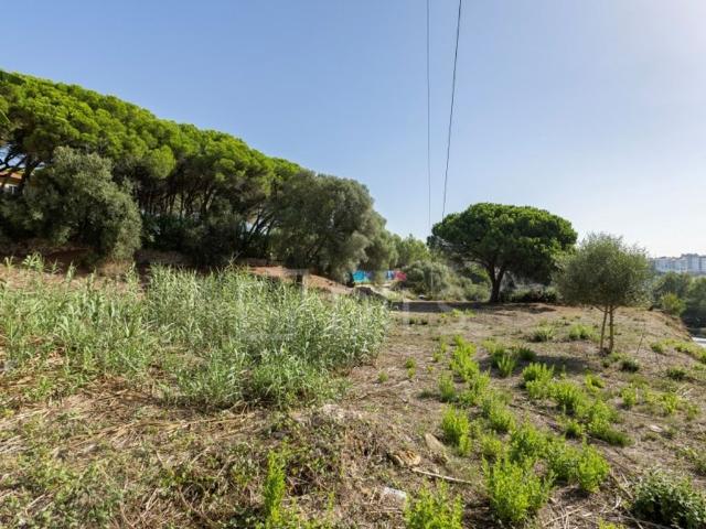 Terreno venda em Cascais, Lisboa