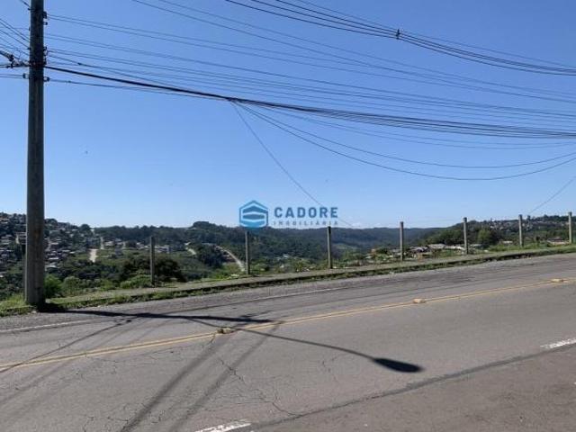 Terreno venda em Região Geográfica Imediata de Caxias do Sul, Caxias do Sul