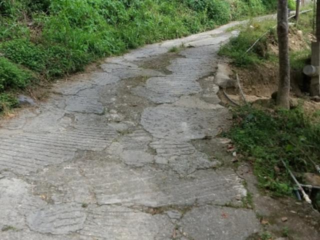 Terreno en venta en Boca De Uchire, Miranda
