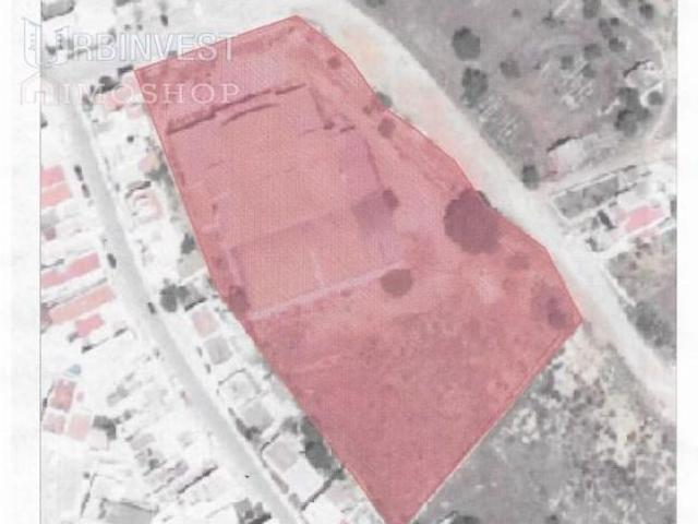 Terreno venda em Olhão, Faro