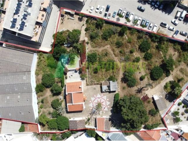 Terreno venda em Portimão, Bom Retiro Terreno venda em Portimão, Bom Retiro