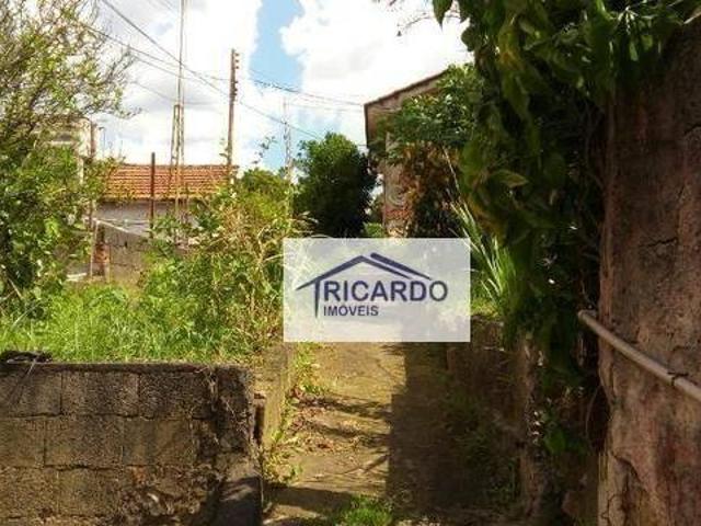 Terreno venda em Região Imediata de São Paulo, Região Metropolitana de São Paulo