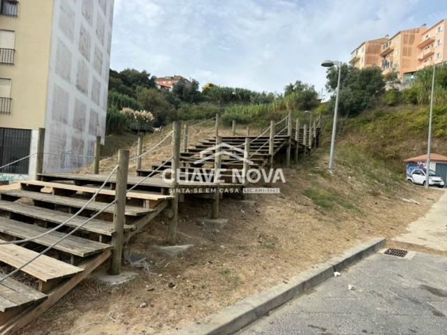 Terreno venda em Sintra, Lisboa