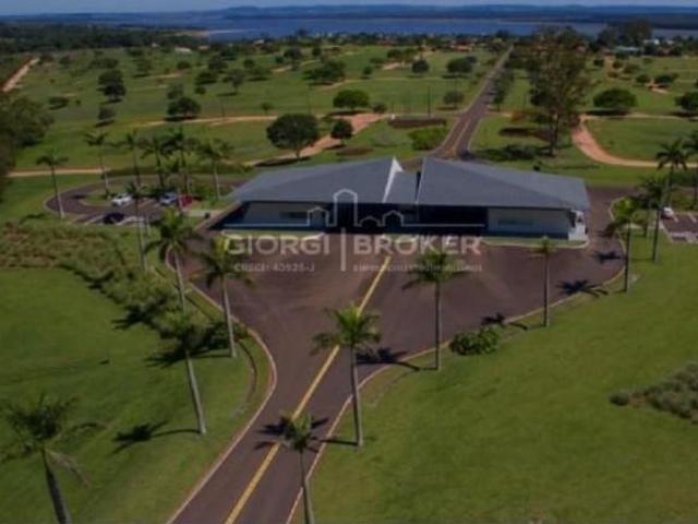 Terreno venda em Região Imediata de Avaré, Paranapanema