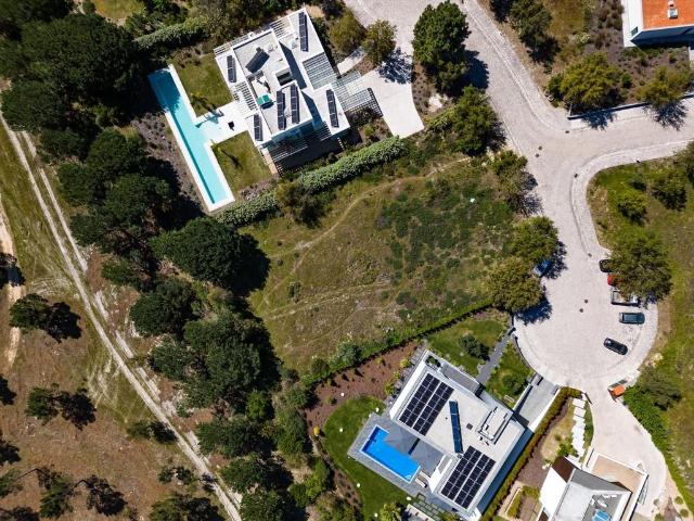 Terreno venda em Sesimbra, Setúbal
