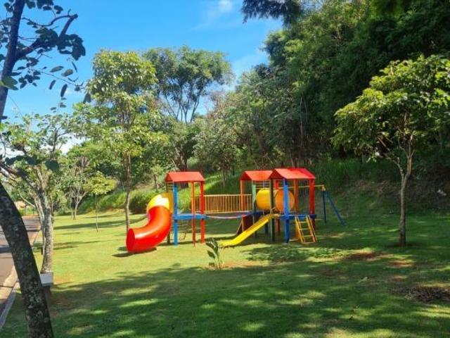 Terreno venda em Ribeirão Preto, Região Geográfica Intermediária de Ribeirão Preto