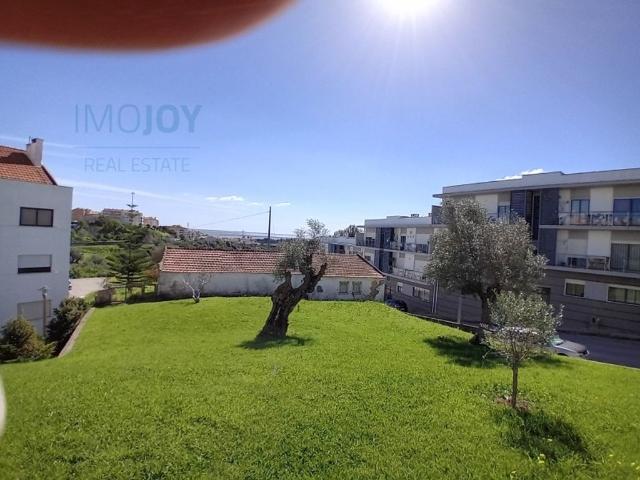 Terreno venda em Arcena, Alverca Do Ribatejo