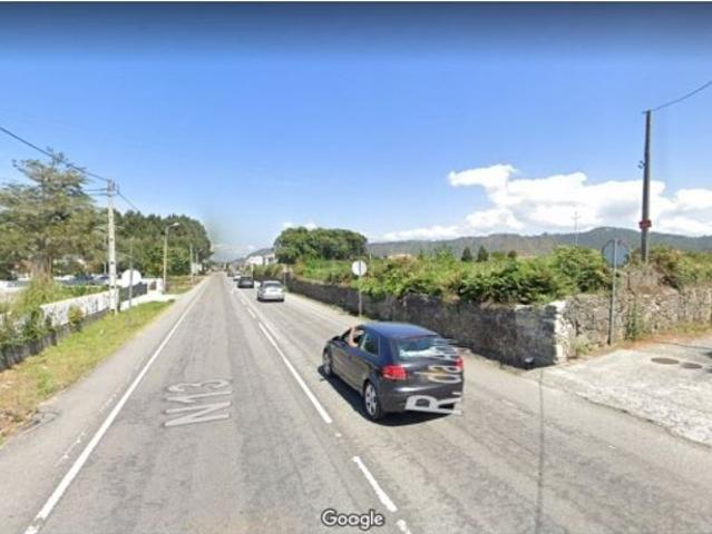 Terreno venda em Marinhas, Esposende