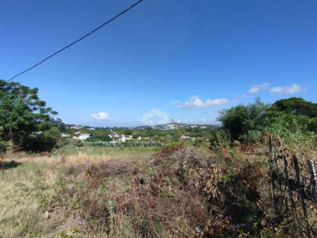 Terreno venda em Campo Novo, Porto Alegre