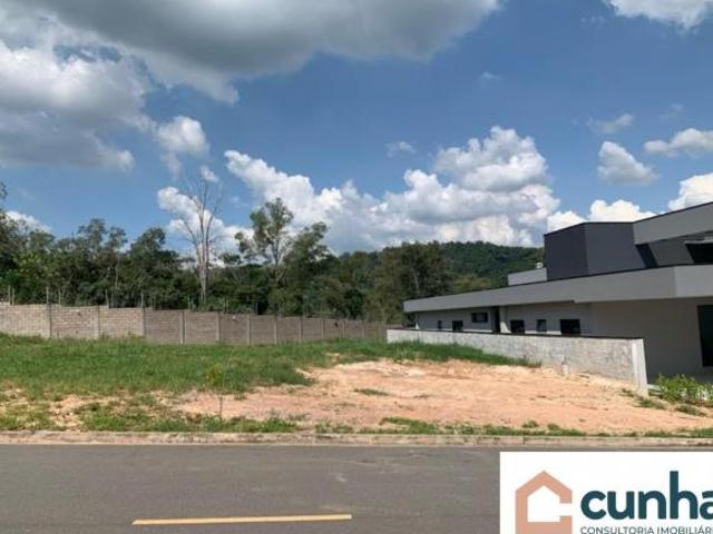 Terreno venda em Região Imediata de Campinas, Região Metropolitana de Campinas