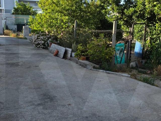 Terreno venda em Afonsoeiro, Montijo