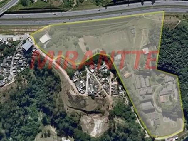 Terreno venda em Região Imediata de São Paulo, Região Metropolitana de São Paulo