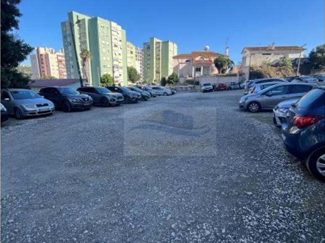Terreno venda em Santiago Dos Velhos, Lisboa