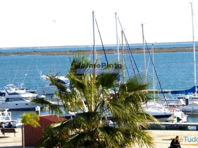 Terreno venda em Olhão, Faro