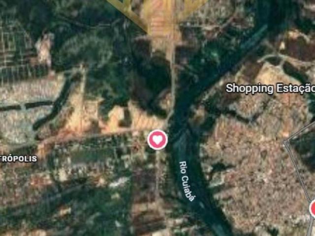 Ponto Comercial venda em Região Geográfica Imediata de Cuiabá, Região Metropolitana do Vale do Rio Cuiabá