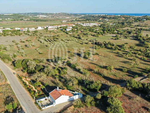 Terreno venda em Lagos, Faro