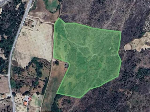 Terreno venda em Vila Flor, Bragança