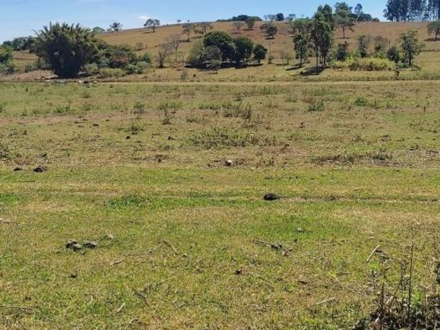 Terreno venda em Região Geográfica Imediata de Oliveira, Carmópolis de Minas