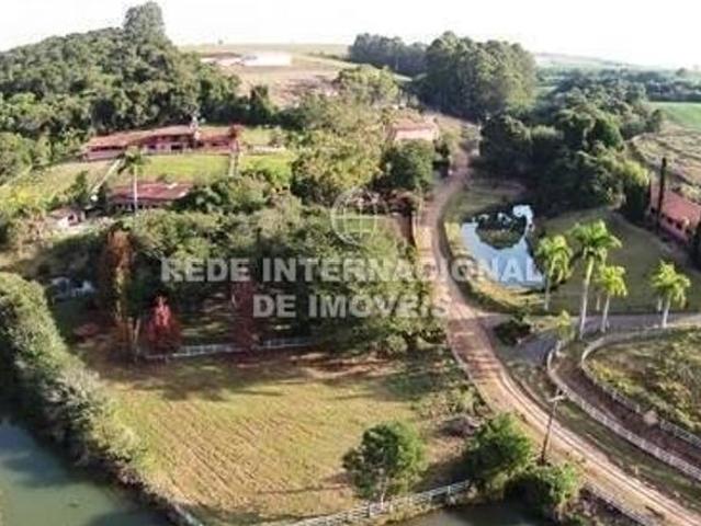 Terreno venda em Adamantina, Região Geográfica Intermediária de Presidente Prudente